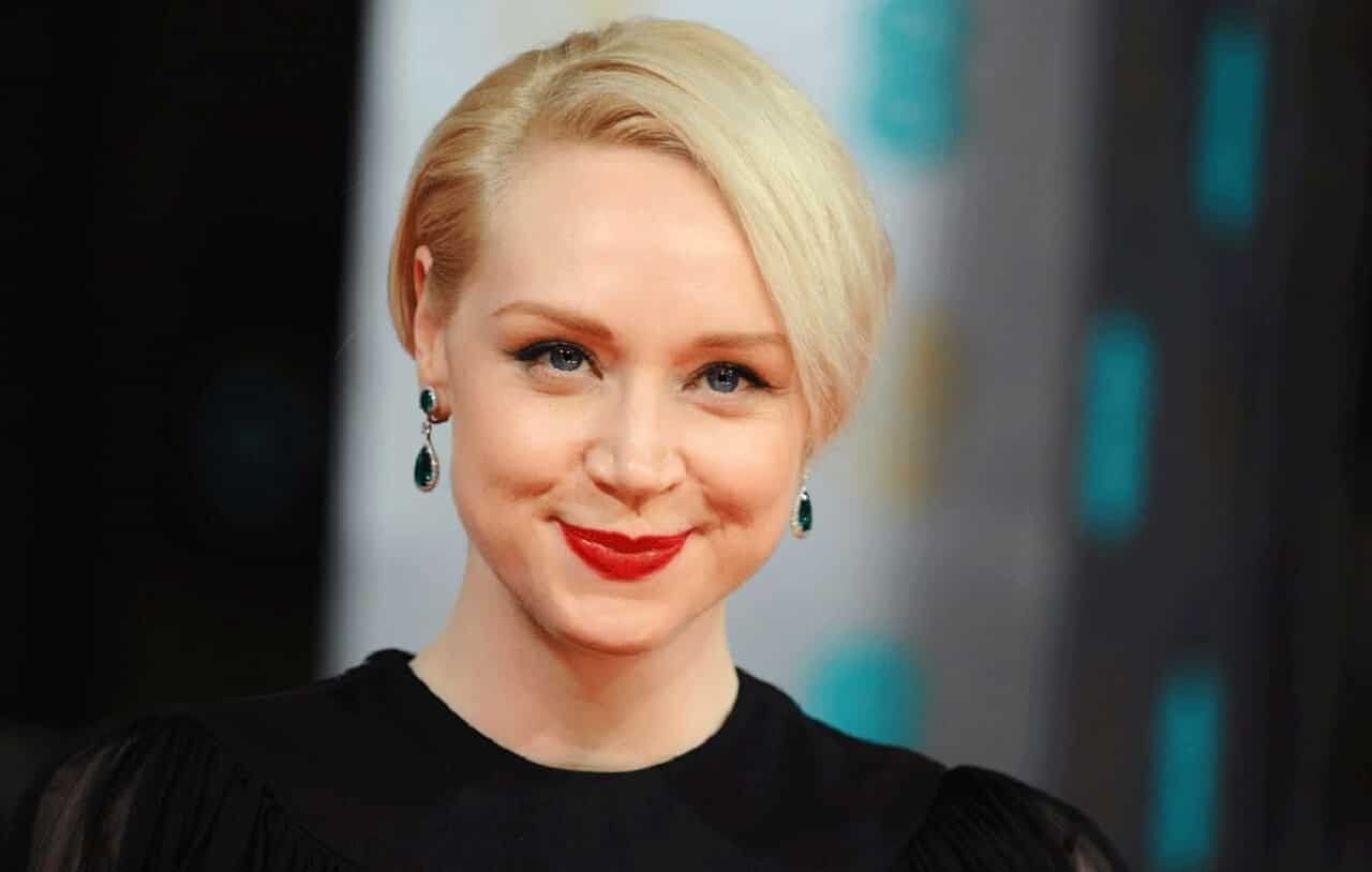 Marwencol: Gwendoline Christie al fianco di Steve Carell nel film di Robert Zemeckis