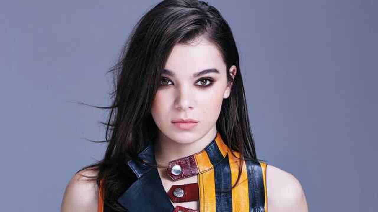 Hailee Steinfeld in trattative per Bumblebee, lo spinoff di Transformers