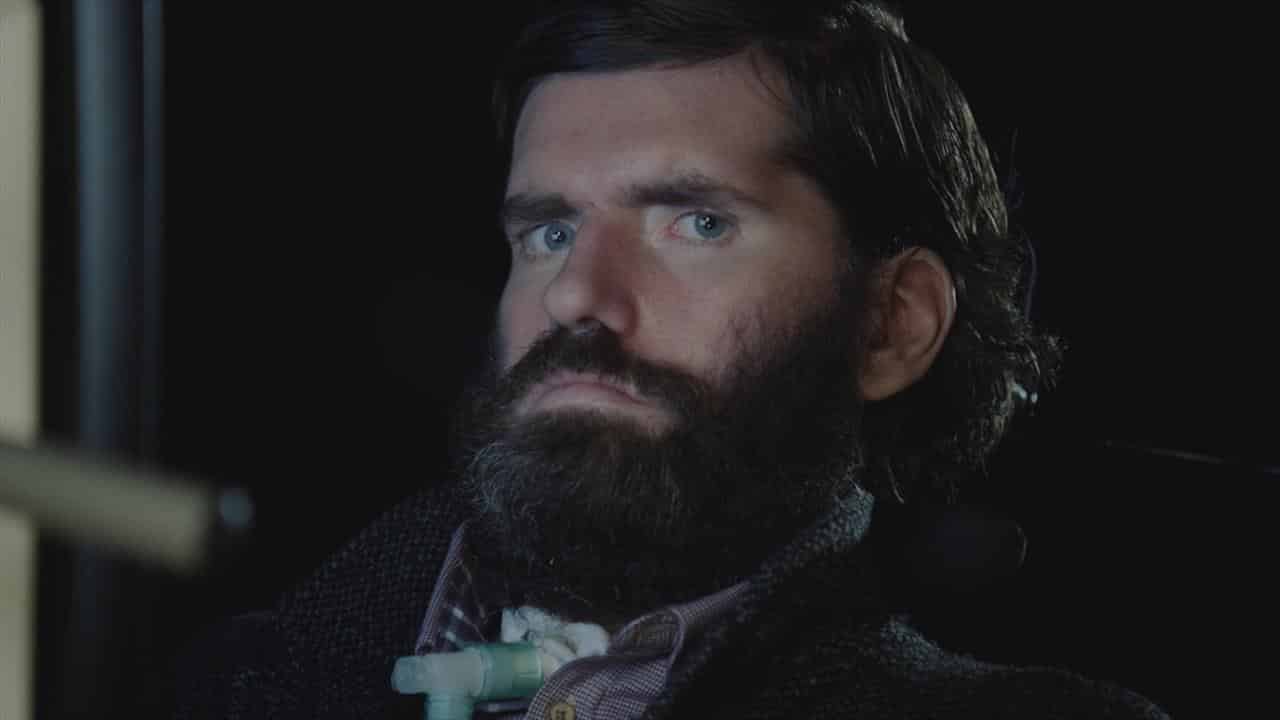 Biografilm 2017 – It’s Not Yet Dark: recensione del documentario