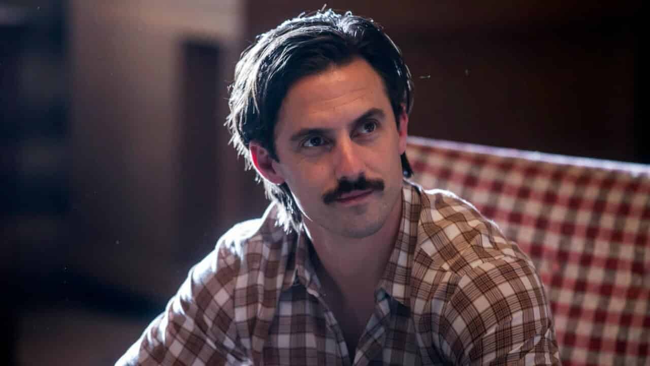 La causa della morte di Jack in This Is Us sarà svelata nella seconda stagione