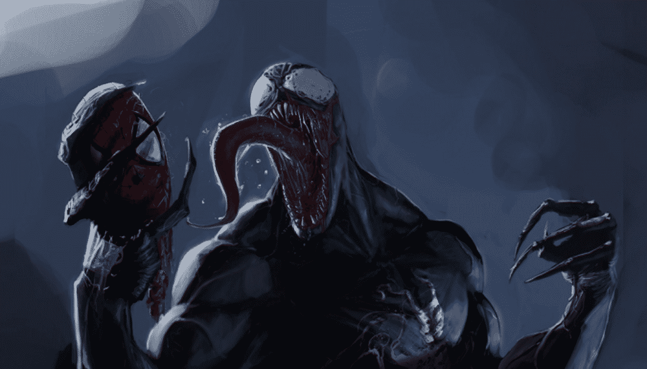 Jon Watts è entusiasta dello spin-off su Venom