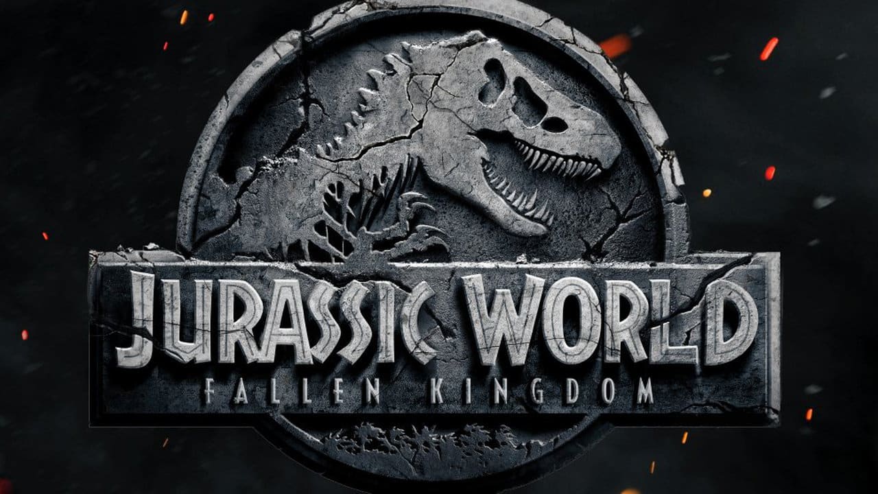 Jurassic World: Fallen Kingdom – fine delle riprese per questa settimana