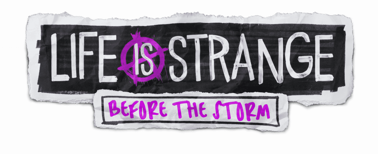 Life is Strange: Before the Storm – Chloe e Rachel nel primo trailer del gioco