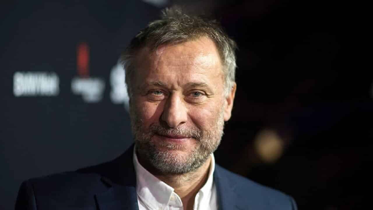 Morto Michael Nyqvist: la star di Uomini che odiano le donne scomparsa a 56 anni