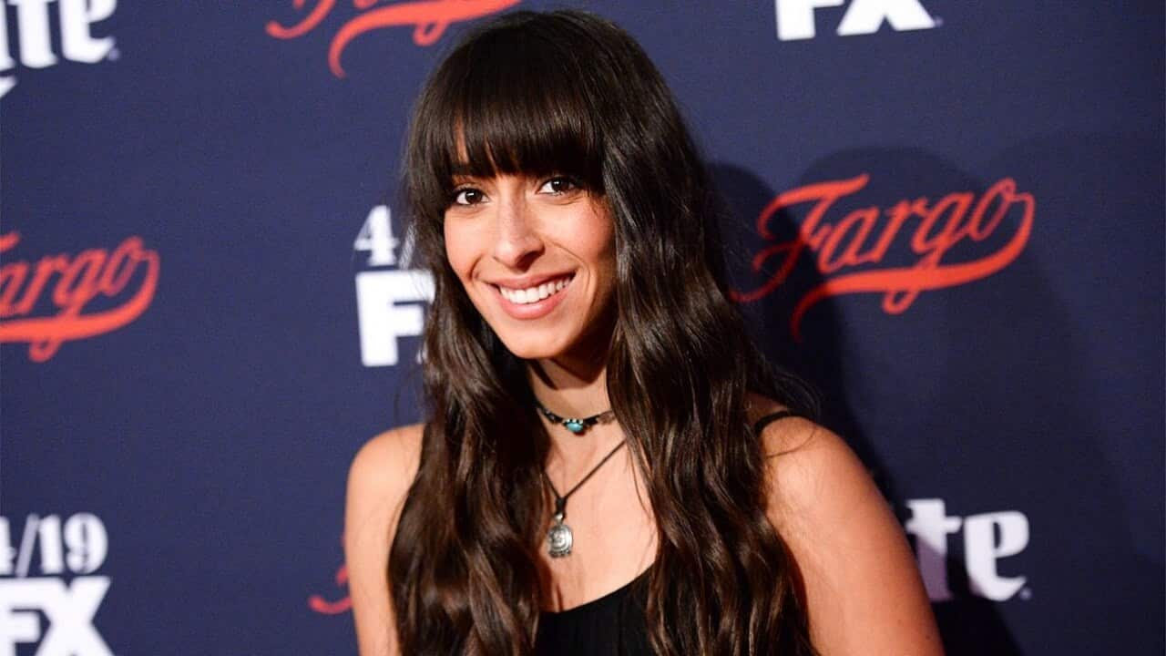 Oona Chaplin è entrata ufficialmente nel cast dei sequel di Avatar