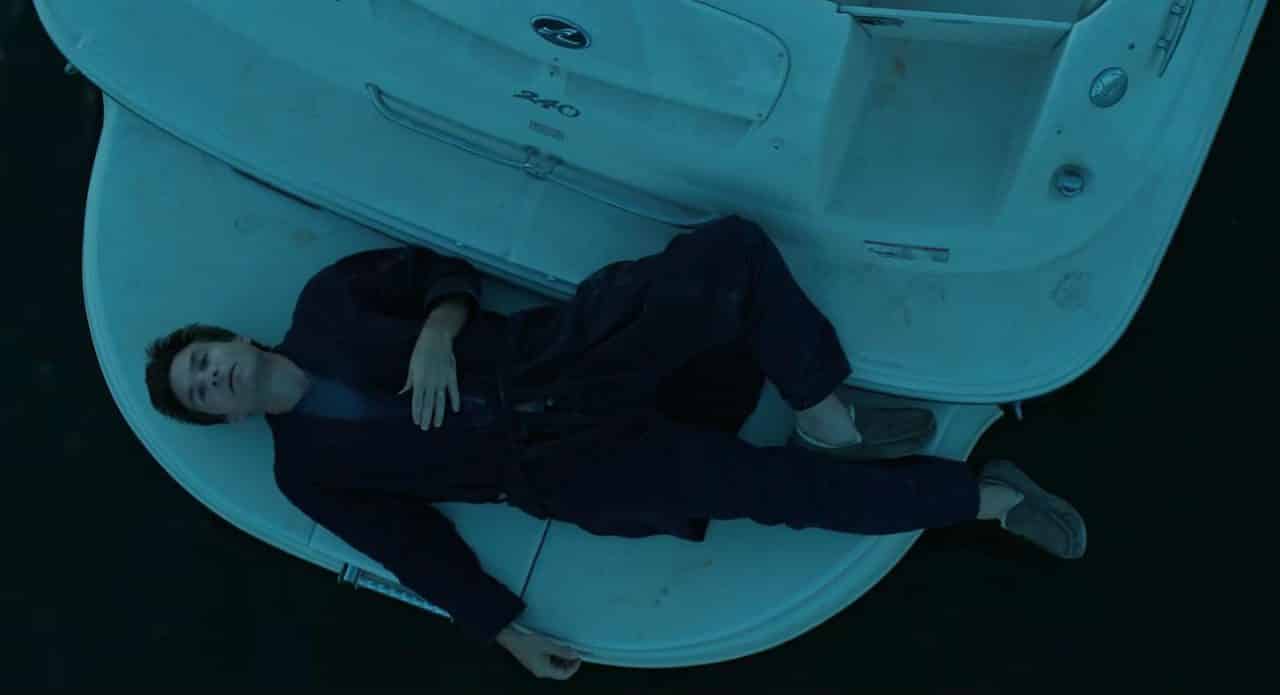 Ozark_TV_Series-803065608-large1280-1280x695