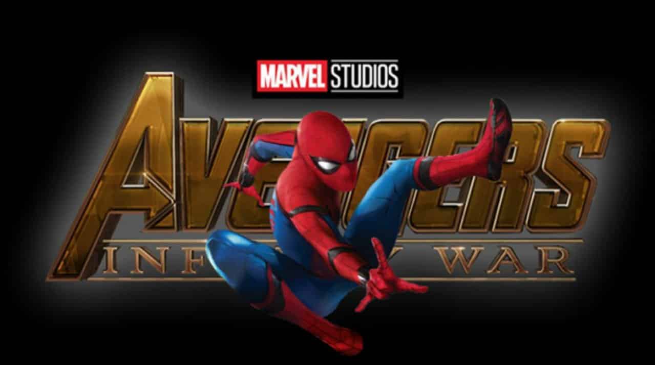Avengers: Infinity War – il regista di Spider-Man: Homecoming coinvolto nel progetto