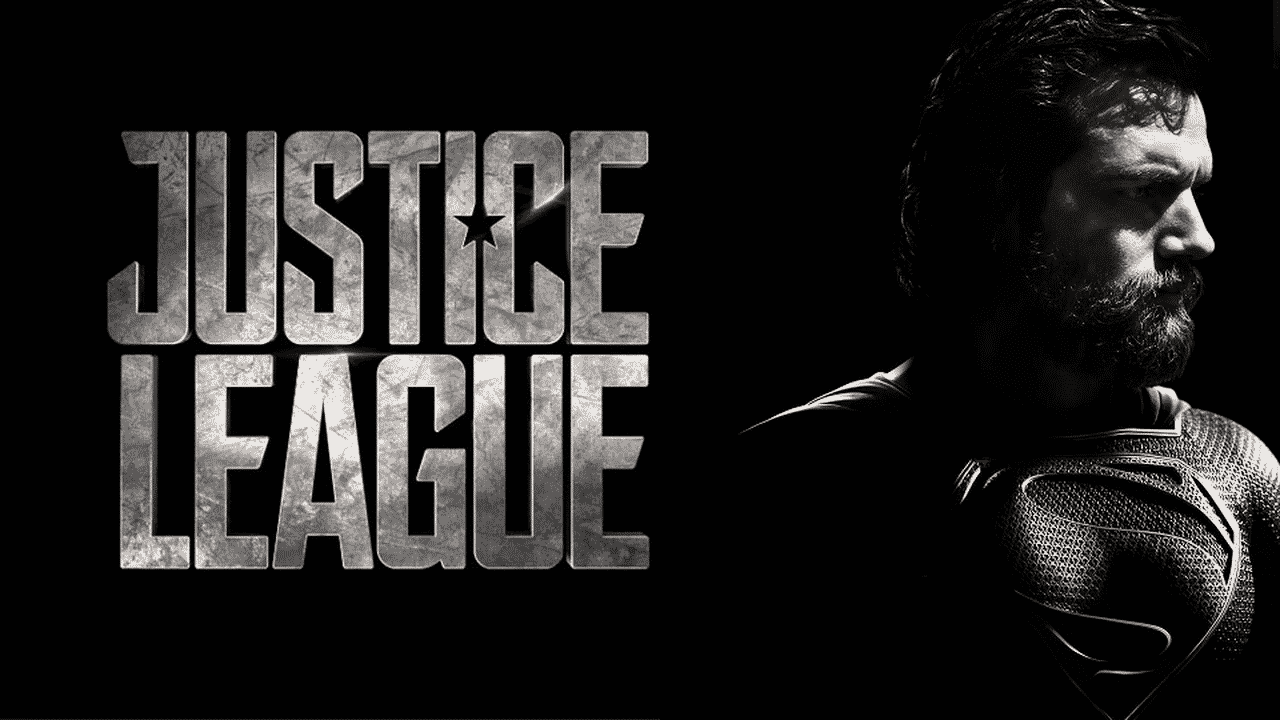 Superman farà il suo ritorno nel nuovo trailer di Justice League? [RUMOR]