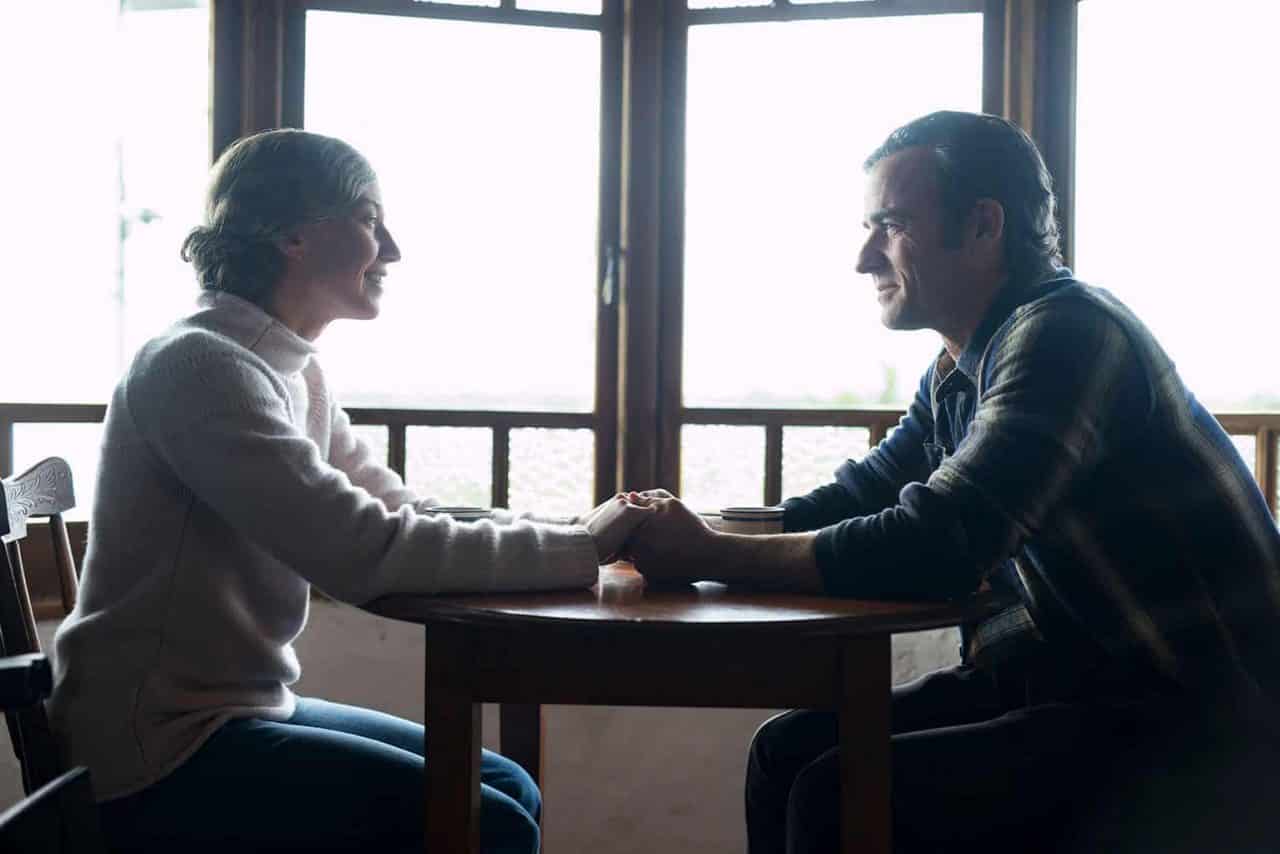 The Leftovers 3 – The Book of Nora: la recensione del finale di stagione