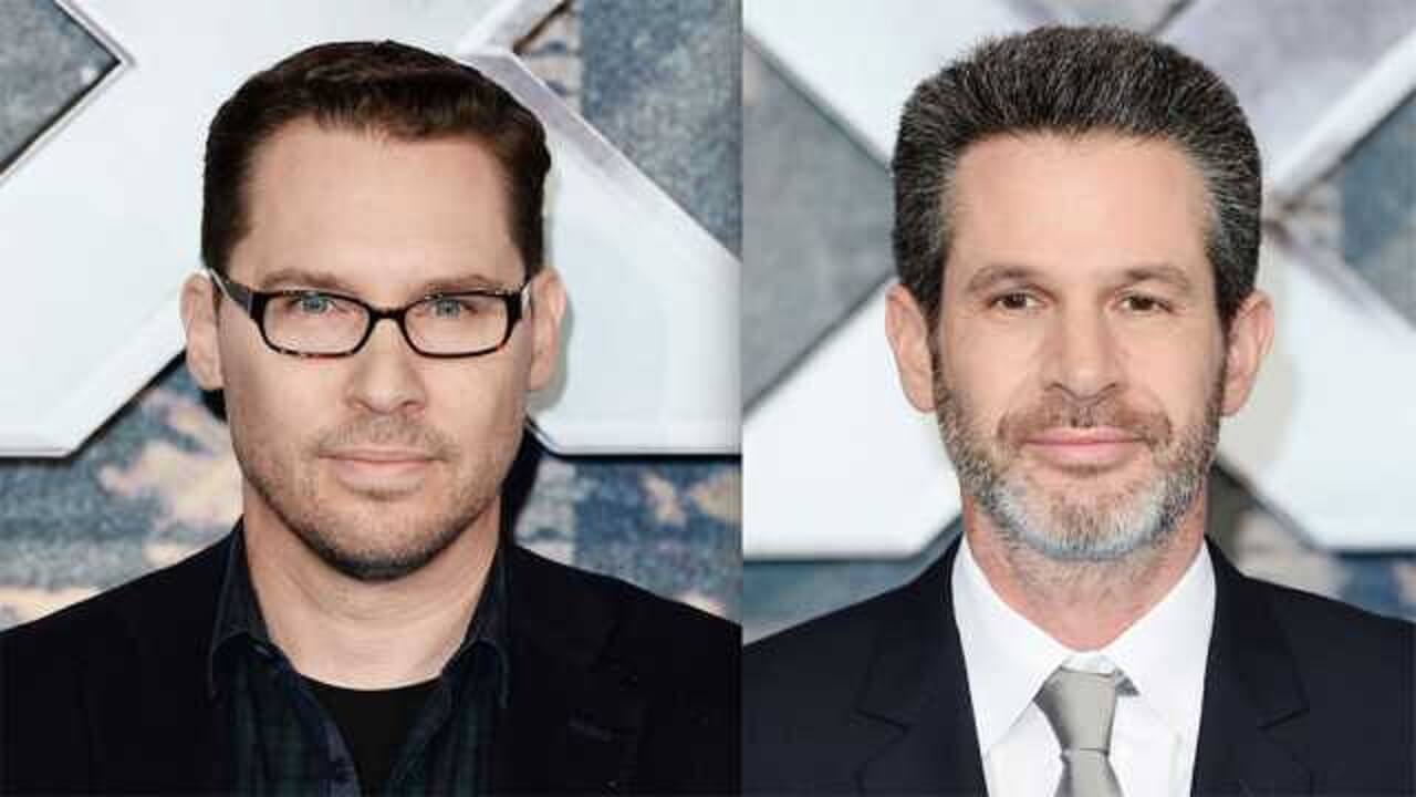 Bryan Singer passa il testimone di X-Men: Dark Phoenix a Simon Kinberg