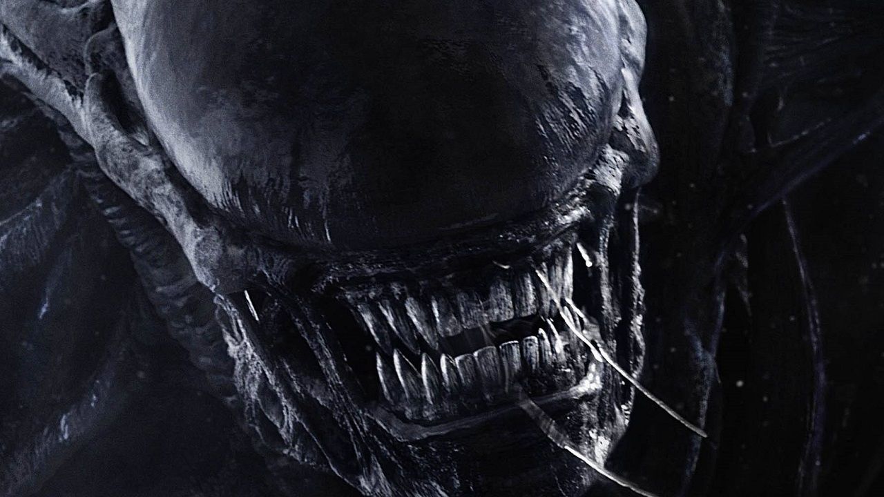 Alien: Fox ha rinunciato al franchise. Reboot Disney in arrivo? [RUMOR]