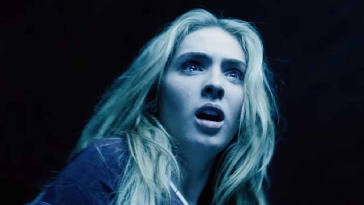 Bedevil – Non installarla: prima clip e foto dell’horror sull’app killer