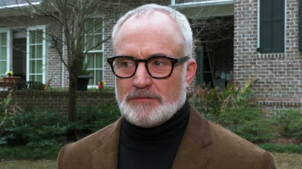Bradley Whitford nel cast di Godzilla: King of the Monsters