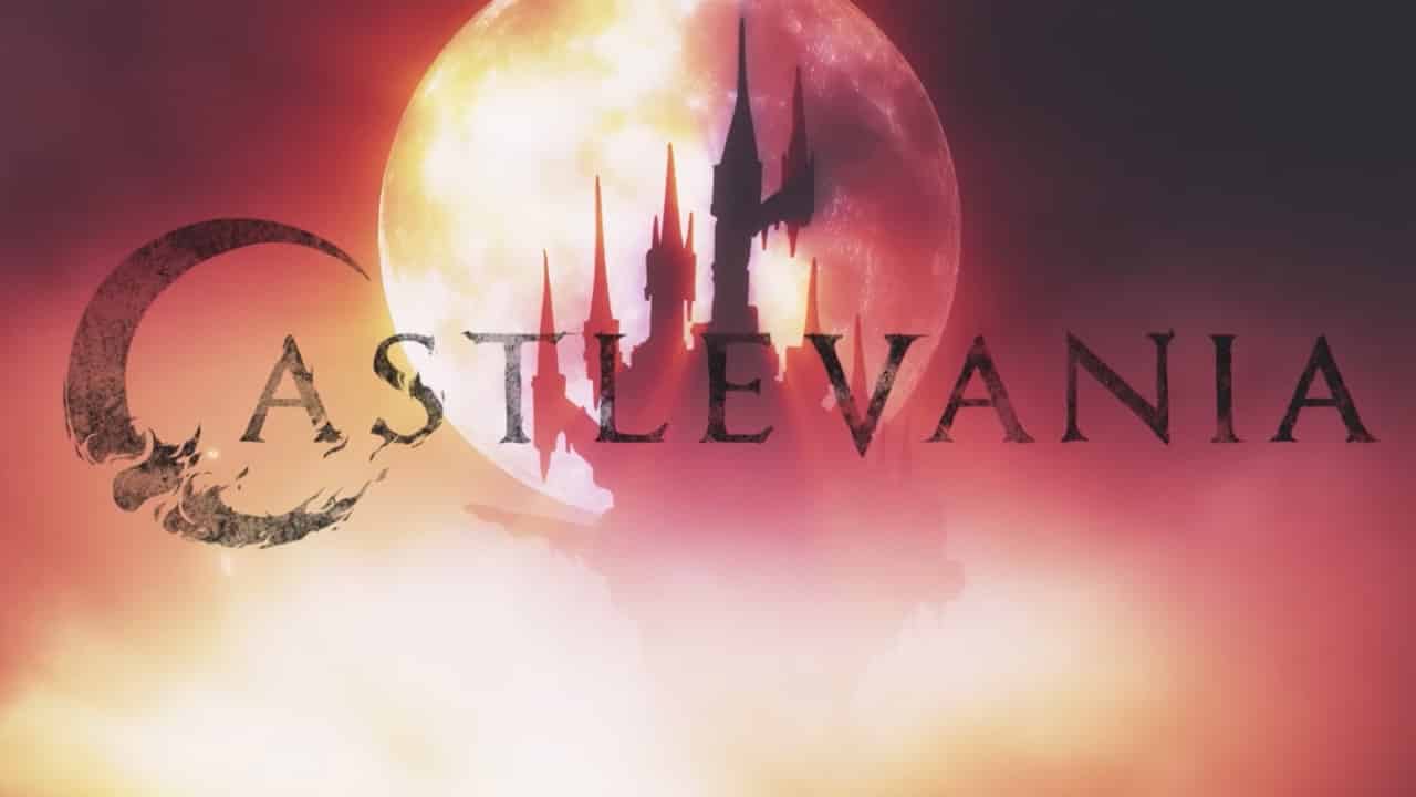 Castlevania – Stagione 3: ecco quando usciranno i nuovi episodi