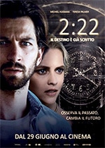 2:22 – Il destino è già scritto