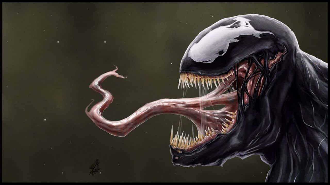 Venom non è parte dell’Universo Marvel: la conferma di Kevin Feige