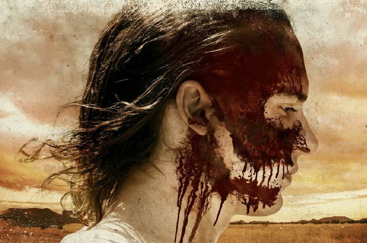 Fear the Walking Dead – Stagione 3: rivelata l’uscita di DVD e Blu-Ray