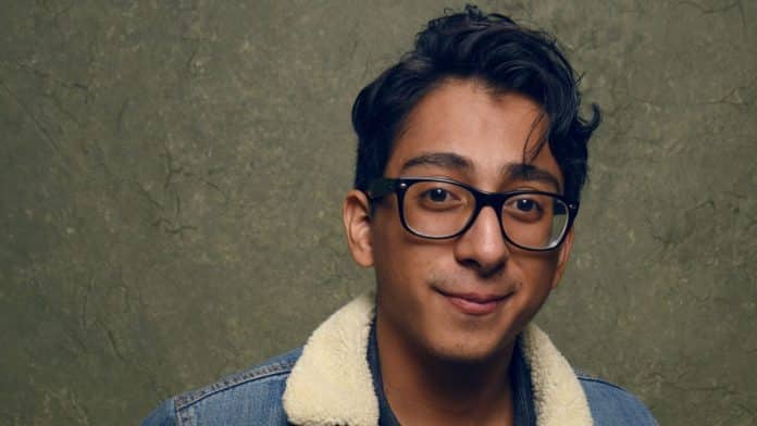 spider man homecoming tony revolori flash thompson non sar 224 un bullo in spider man homecoming spider man homecoming tony revolori flash thompson non sar 224 un bullo in spider man homecoming