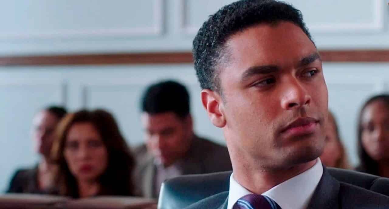 For the people: il trailer della nuova serie di Shonda Rhimes