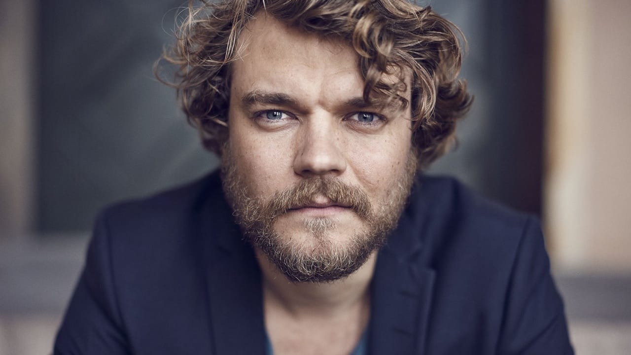 Il Trono di Spade: Euron Greyjoy sarà un villain peggiore di Ramsay Bolton