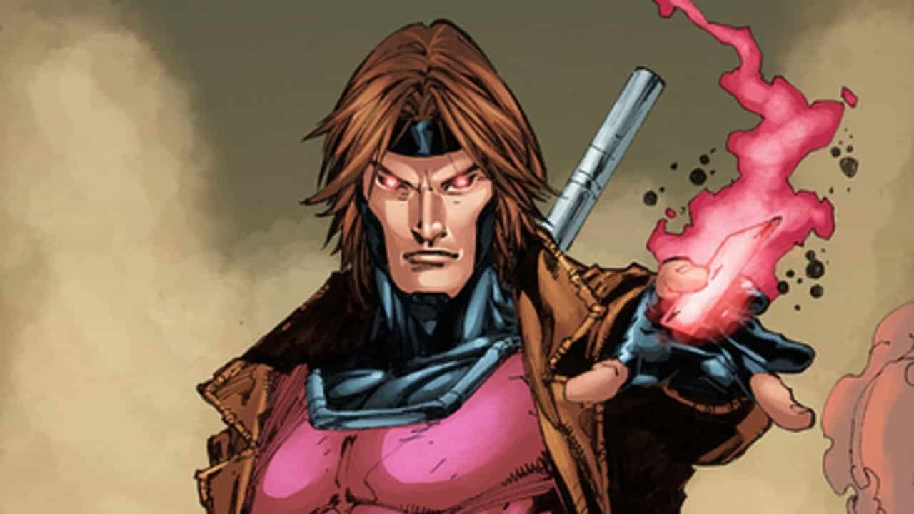 Gambit dovrà “trovare il suo spazio unico” secondo Doug Liman