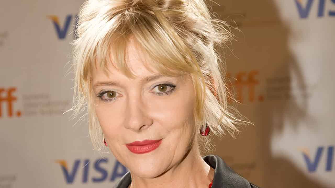 Addio a Glenne Headly – Muore a 63 anni la due volte candidata all’Emmy