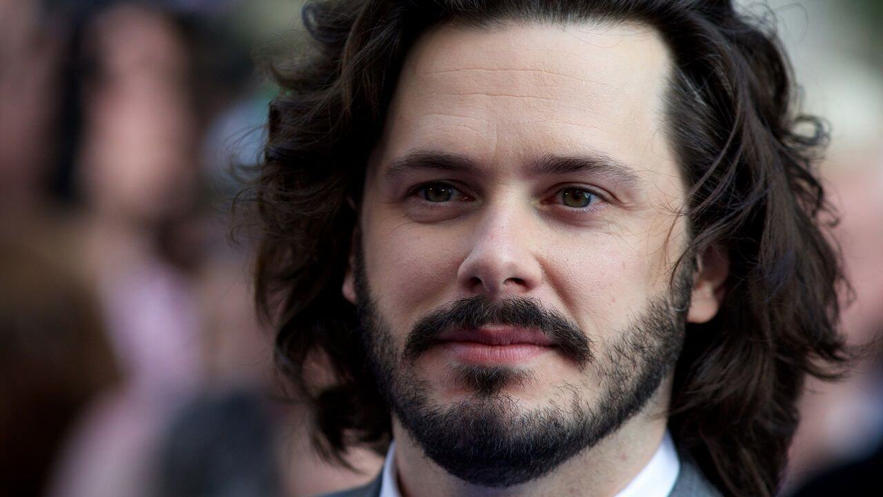 Edgar Wright: “Non ho mai visto Ant-Man, neanche il trailer”