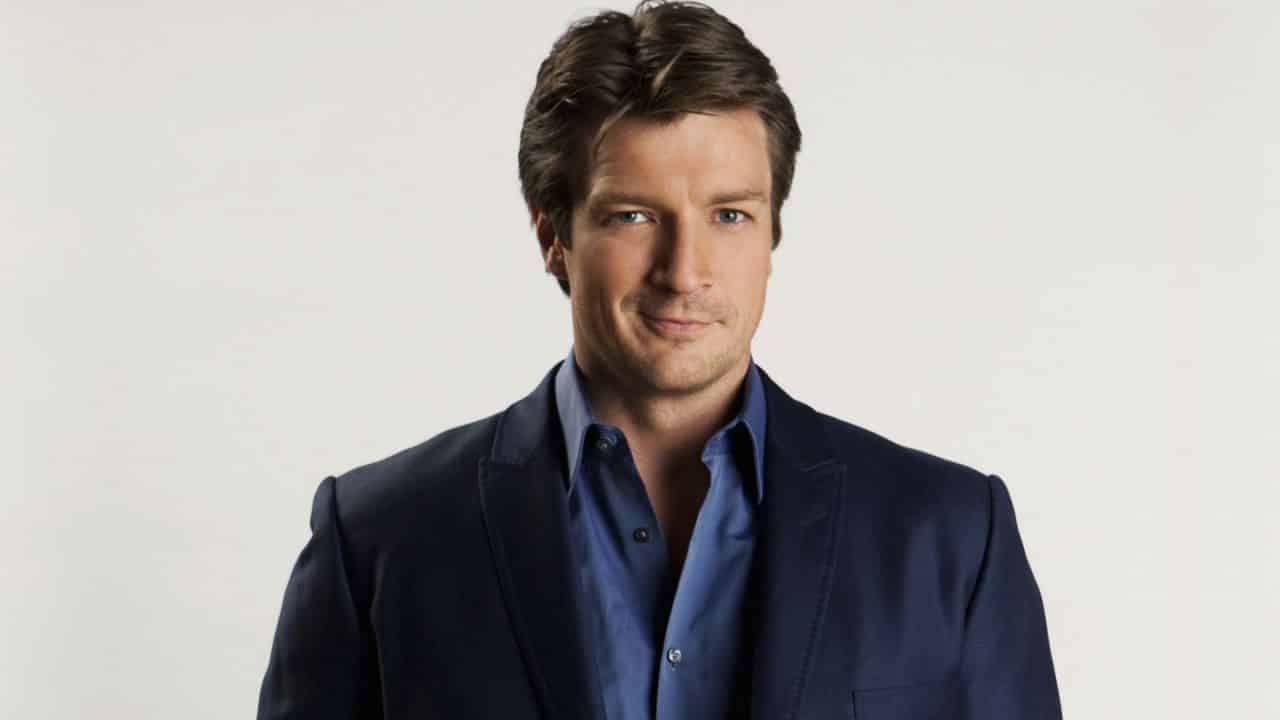 Una Serie di Sfortunati Eventi 2: Nathan Fillion e molti altri nel cast della seconda stagione