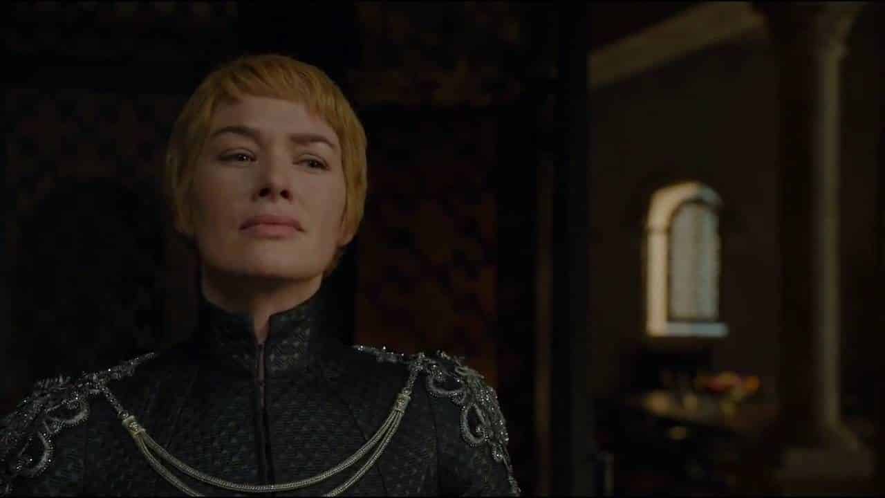 Il Trono di Spade 7: Cersei, Tyrion e Jon Snow nei nuovi Funko Pop!