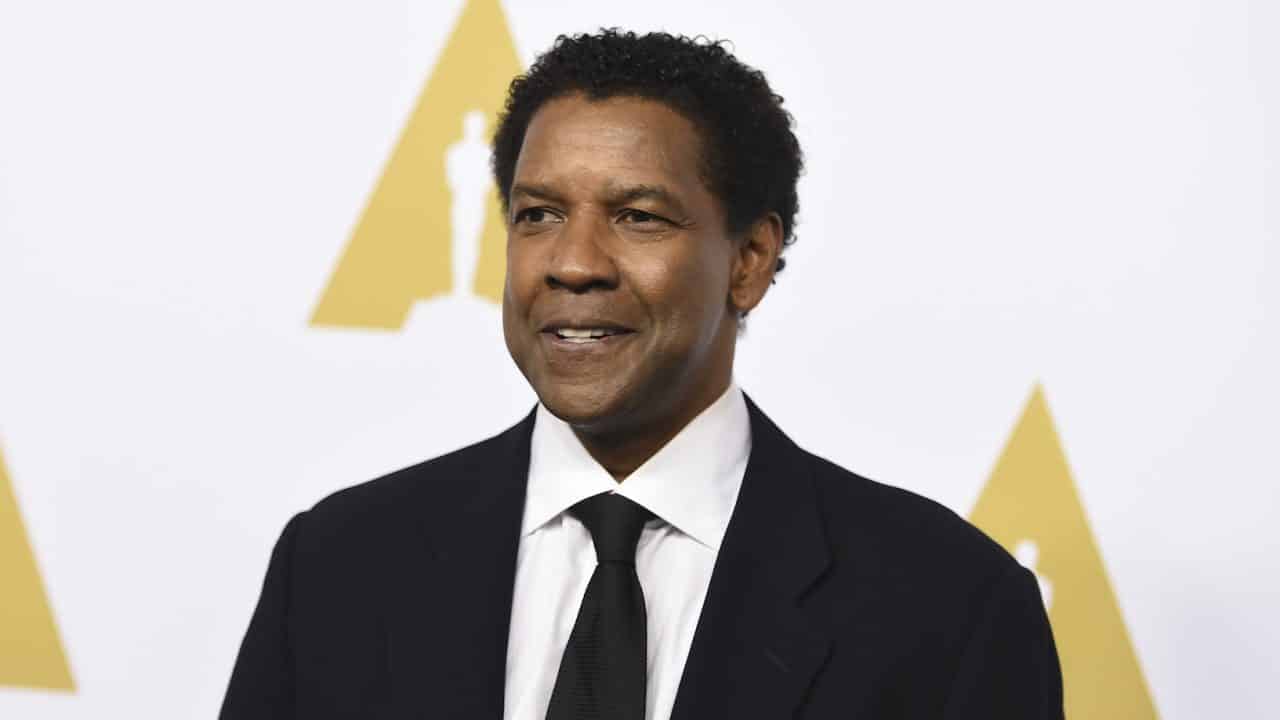 Inner City: il thriller con Denzel Washington cambia titolo