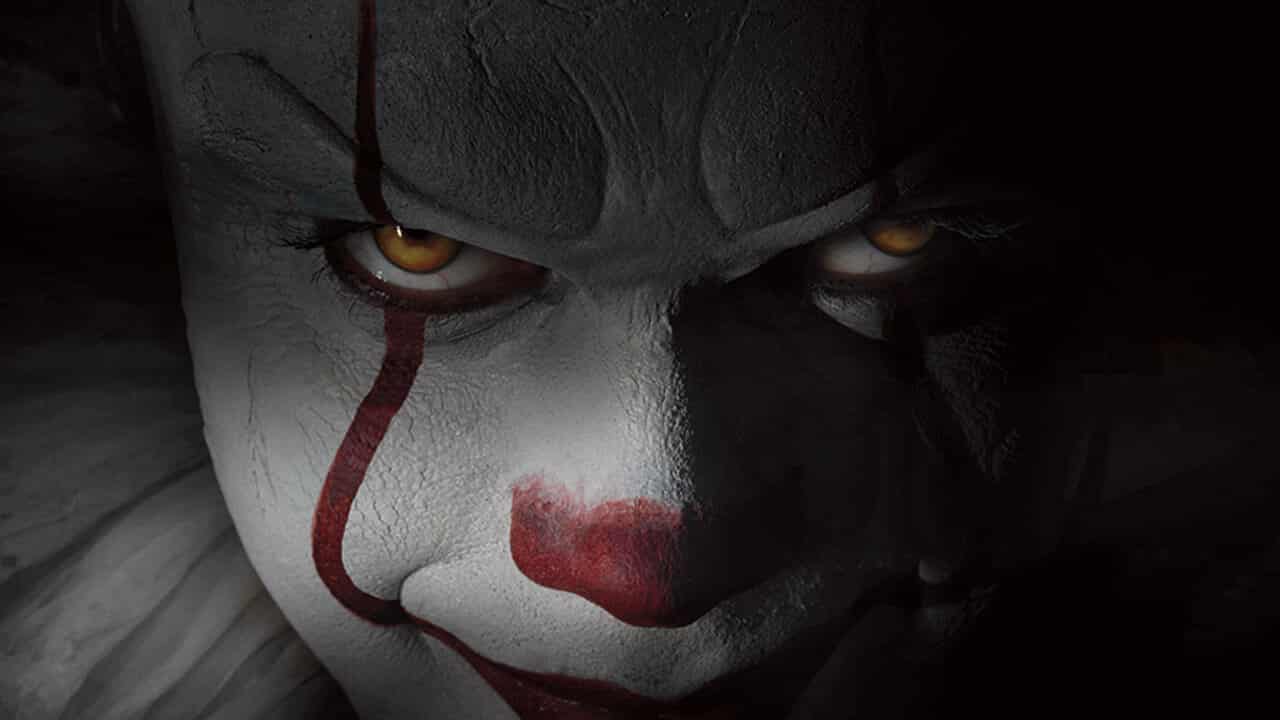 IT: il remake con Pennywise potrebbe durare oltre due ore e un quarto