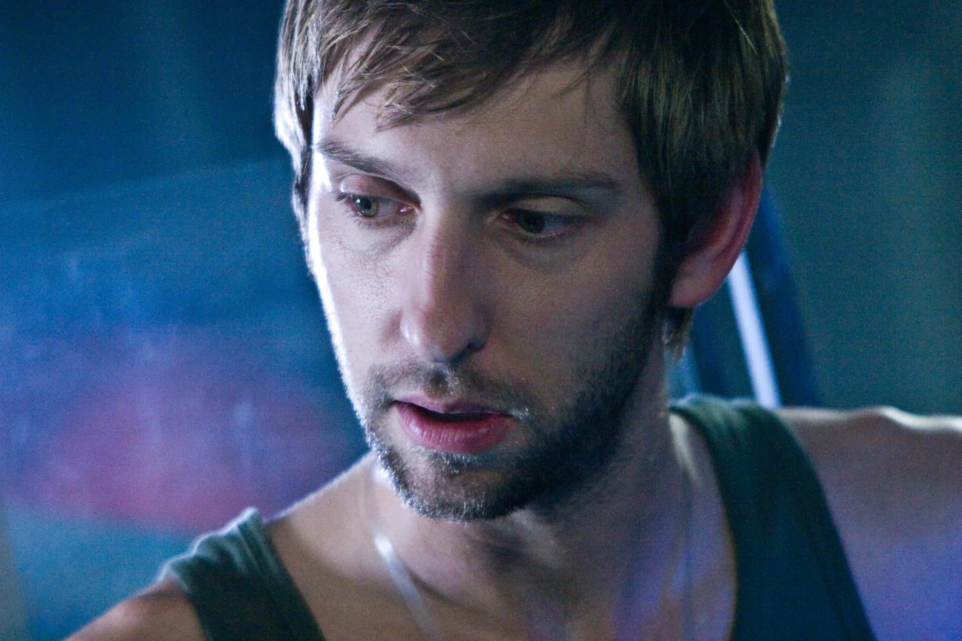 Avatar 2: Joel David Moore tornerà nei panni dello scienziato Norm Spellman