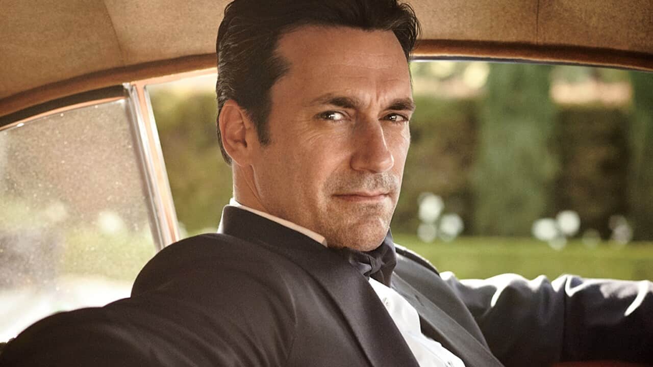 Tag: Jon Hamm entra nel cast affiancandosi a Jeremy Renner e Ed Helms