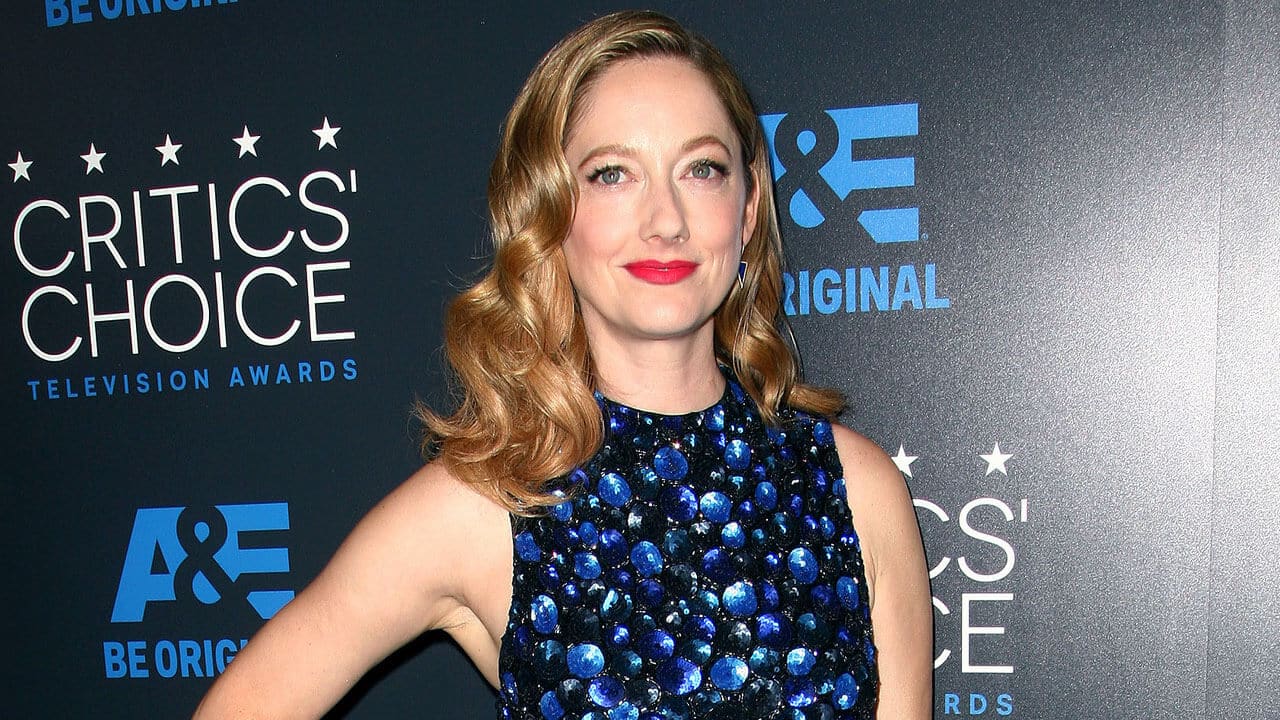 Judy Greer si unisce a Where’d You Go Bernadette di Richard Linklater