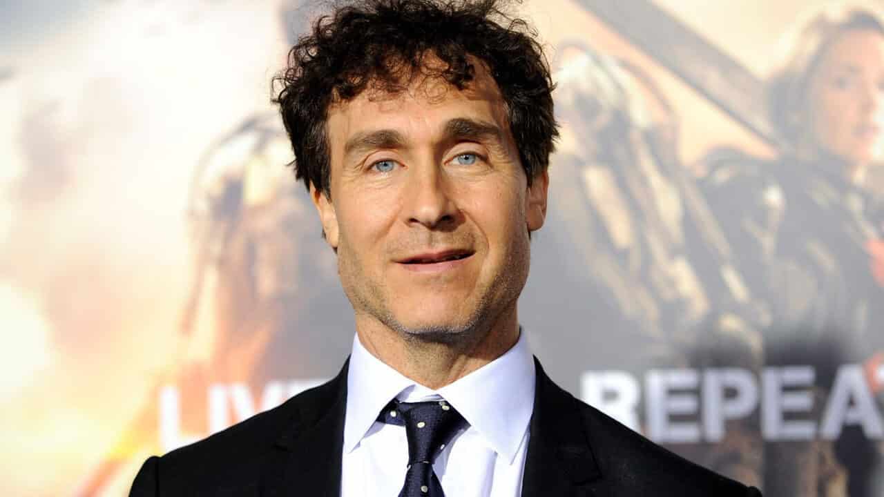 Justice League Dark: Doug Liman spiega le ragioni del suo abbandono