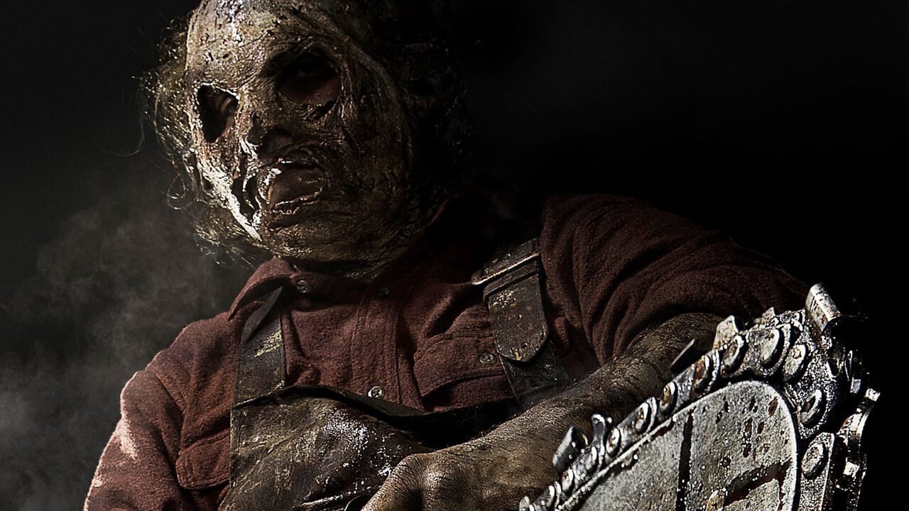 Leatherface: il prequel di Non aprite quella porta ha una data di uscita