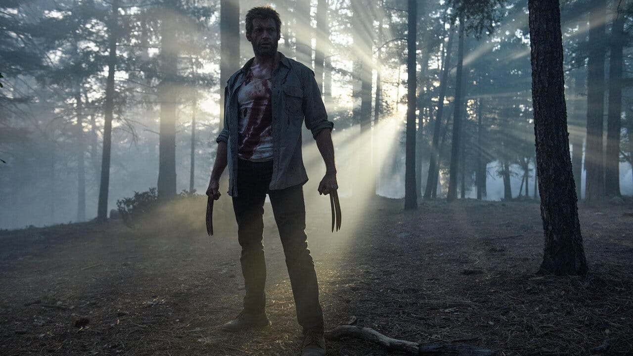 Logan: gli effetti visivi del film con Hugh Jackman in un nuovo video