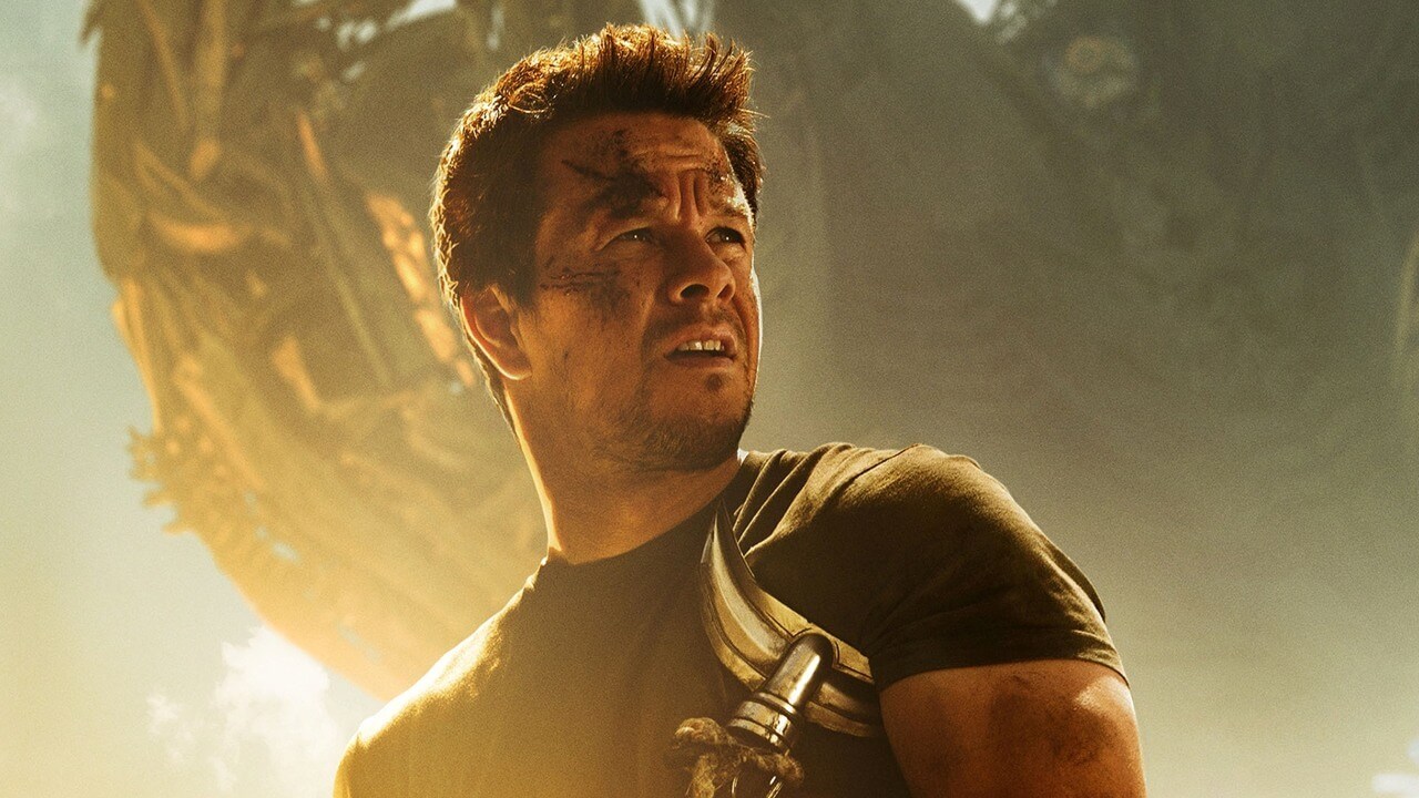 Mark Wahlberg annuncia che lascerà la saga dopo Transformers 5