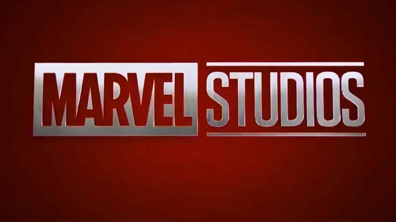 Marvel Studios svelerà un nuovo logo per il decimo anniversario