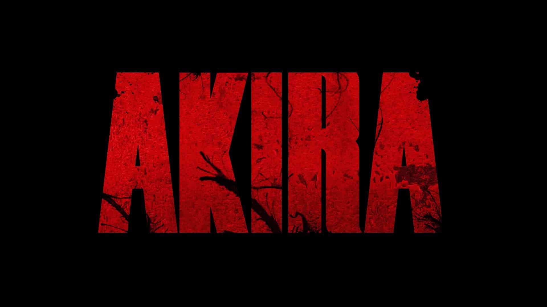 Akira: il produttore conferma che il film è stato prodotto con un miliardo di yen