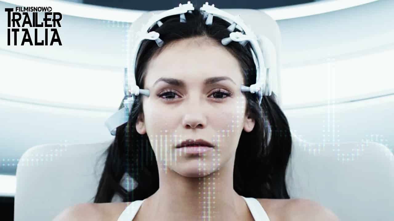 Flatliners – Linea Mortale: Nina Dobrev nel trailer italiano del sequel