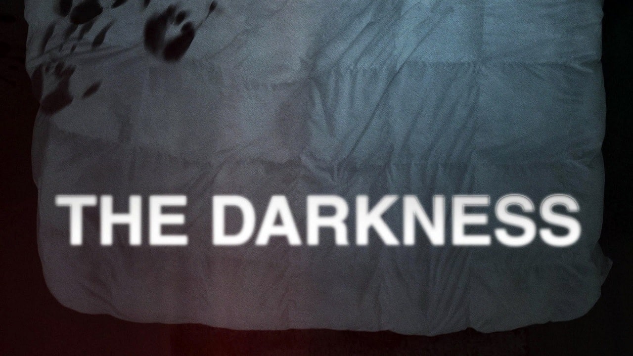 The Darkness: recensione del film con Kevin Bacon