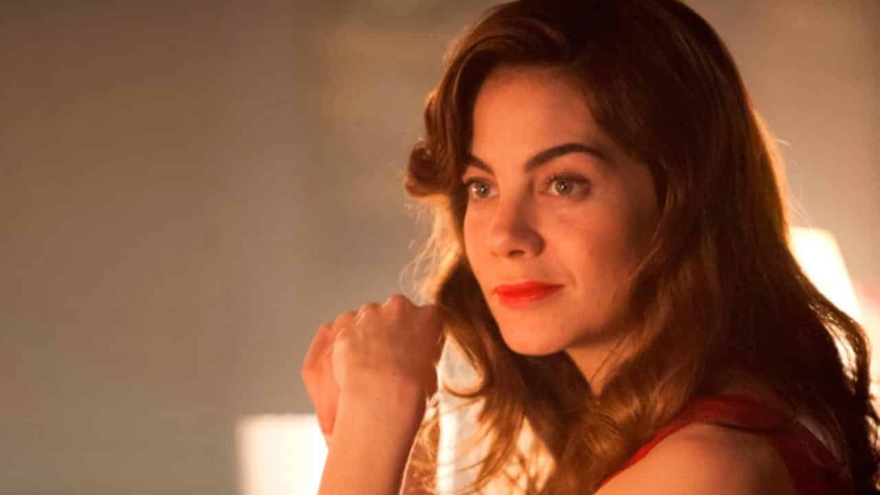 Mission Impossible 6 – Confermato il ritorno di Michelle Monaghan