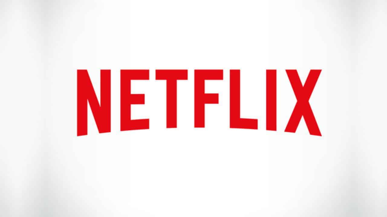 Netflix in trattative con la Disney per Star Wars e per i film Marvel