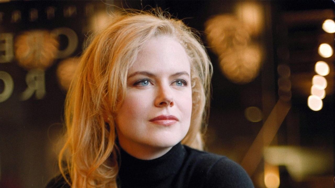 Nicole Kidman: 50 anni in 15 film tra amori perduti, figli e tanti premi