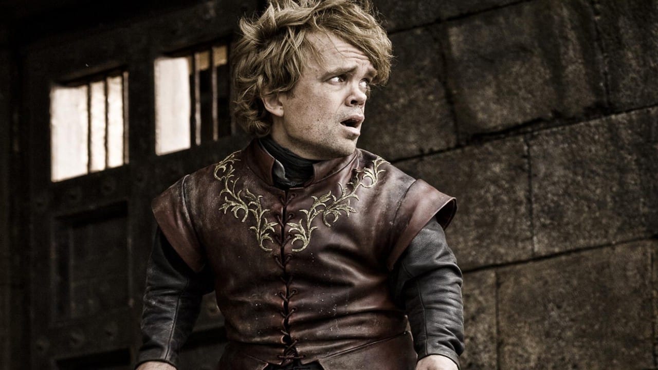 Peter Dinklage commenta ritorno di Tyrion Lannister a Westeros