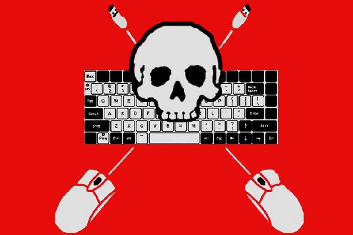 Netflix, Amazon e Disney uniscono le forze per combattere la pirateria