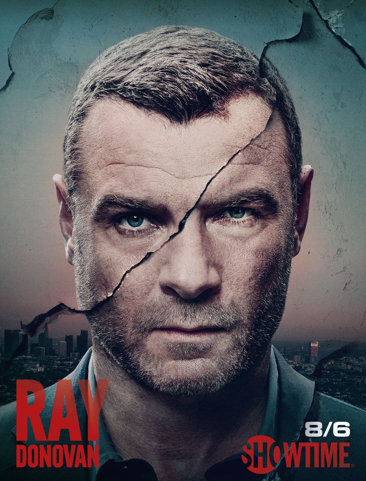 Ray Donovan 5