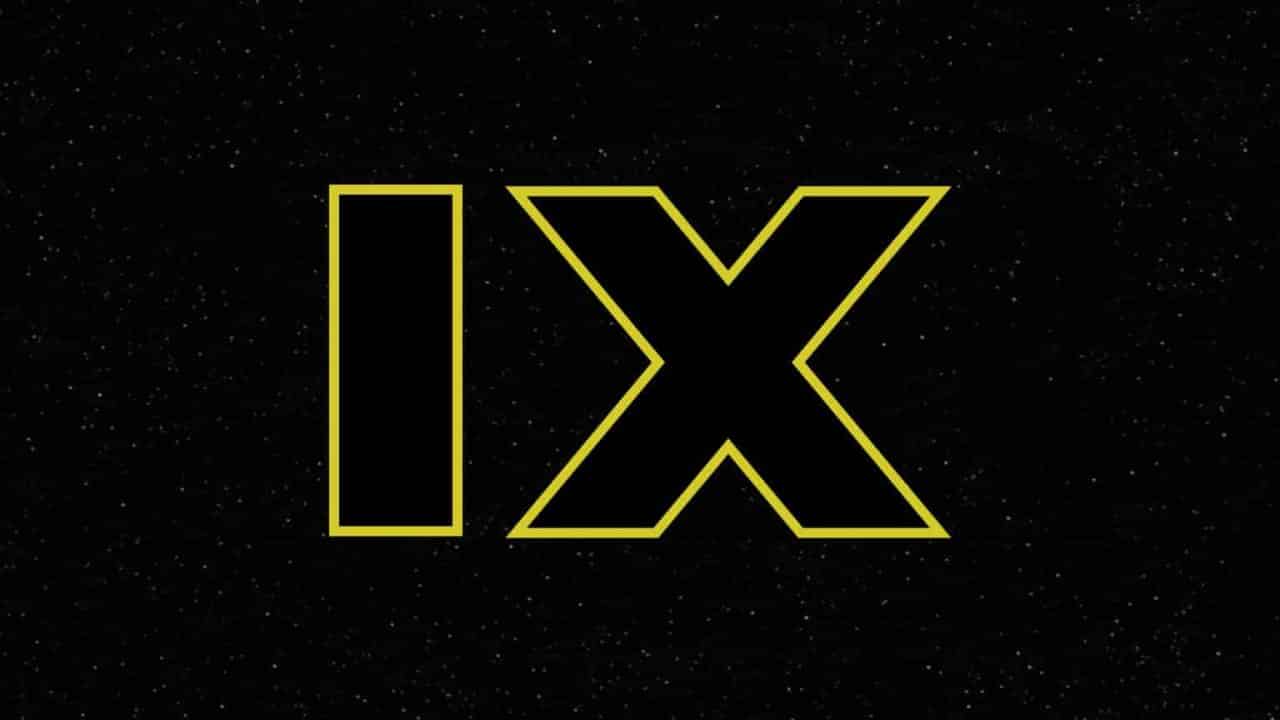 Star Wars: Episodio 9 – SPOILER tornerà nel nono capitolo? [RUMOR]