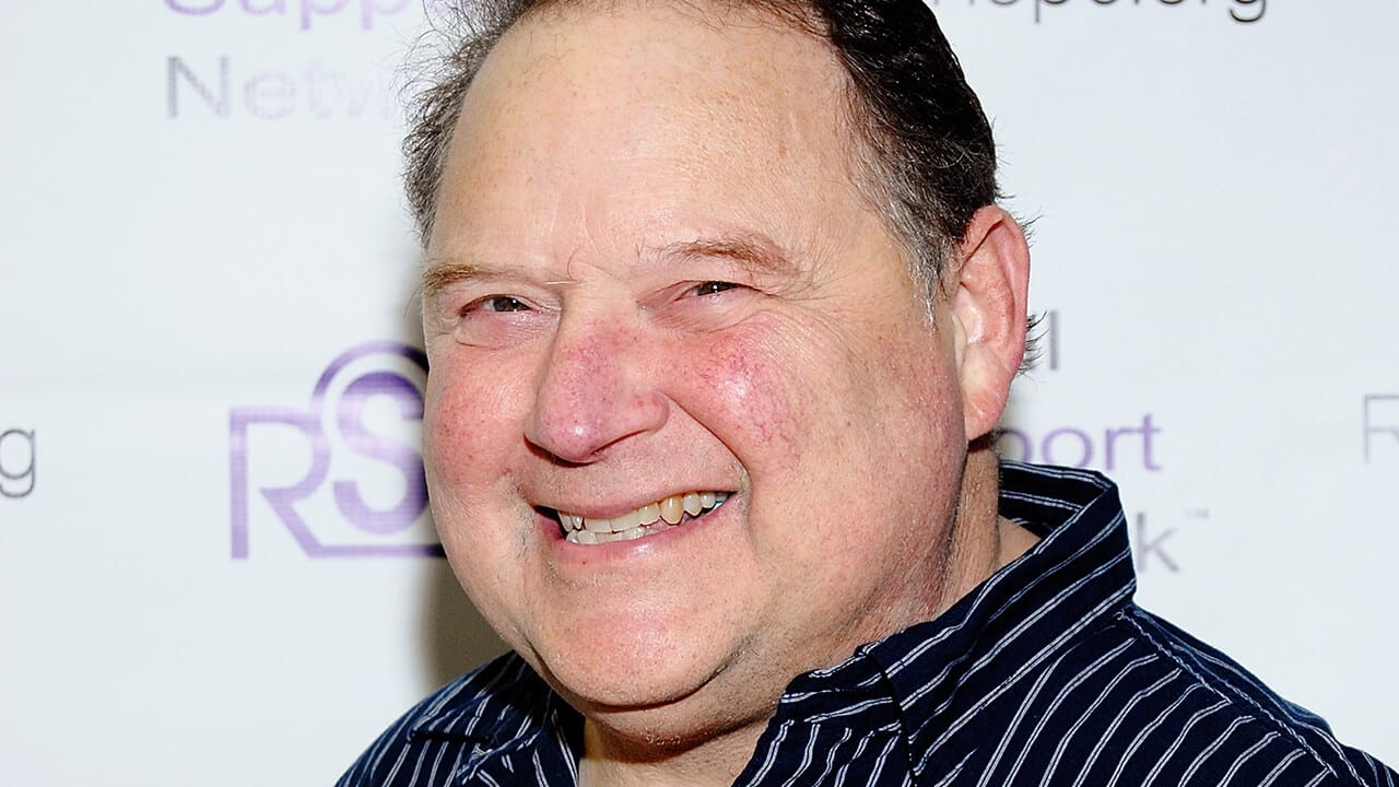 Stephen Furst, tra i protagonisti di Animal House, muore a 63 anni